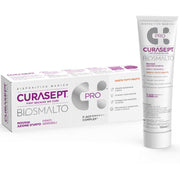 Curasept Biosmalto Mousse Denti Sensibili 50ml-3