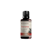 Bioearth Tea Tree Olio 10ml  - 2