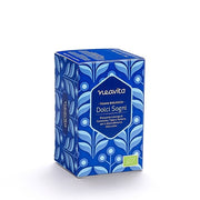 Neavita Tisana Bio Dolci Sogni 15 Filtri  - 2