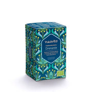 Neavita Tisana Bio Drenante 15 Filtri  - 2