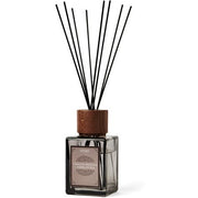 Nasoterapia Diffusore Bastoncini Tabacco Ambra 500ml-2
