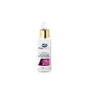 Matt Age Active Siero Viso Attivatore Di Giovinezza Siero Di Vipera 30ml -2