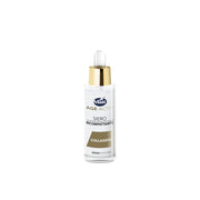 Matt Age Activ Siero Viso Ricompattante Collagene 30ml-2