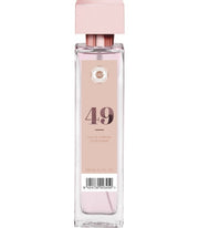 Iap Pharma Eau De Parfum 49 Pour Femme 150ml-2