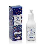 Bouquet Fiorito Sapone Mani 250ml-2