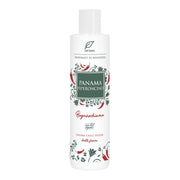 Dr Taffi Bagnoschiuma Panama Peperoncino Bio 250ml-1