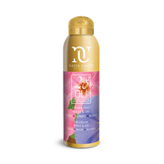 Natur Unique 28 Oli Di Bellezza Crema Spray & GO Viso E Corpo 150ml-1