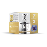 Natur Unique Ialucollagen Ten Crema Viso Ricompattante Filler 50ml-1