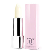 Natur Unique Ialucollagen Lip Volume XXXL 1 Pezzo-2