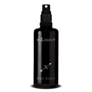 Inlight Beauty Hair Elixir Olio Capelli 100 ml-3