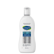 Cetaphil Pro Fluido Corpo Detergente Lenitivo 295ml-17