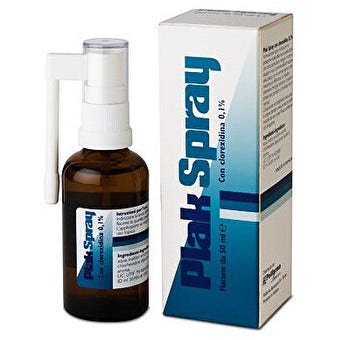 Emoform Plak Spray Active 50ml-1