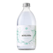 Ben & Anna Collutorio Sensitive 500ml-3