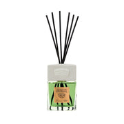 Acqua Di Bolgheri Diffusore Ambiente Cipresso Nobile 200ml-1