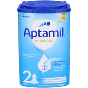 Aptamil 2 750g  - 1