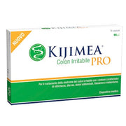 Kijimea Colon Irritabile Pro 14 Capsule-3