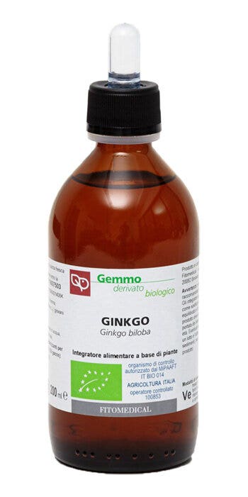 GINKGO BILOBA MG BIO 200ML-1