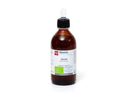 Fitomedical Salvia Tintura Madre Bio 200ml-1