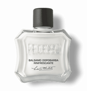 Proraso Balsamo Dopobarba Rinfrescante 100ml-1