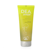 Alta Natura Dea Sense Bagnodoccia Magia 200ml-2