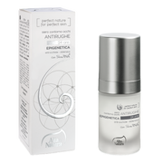Alta Natura Siero Contorno Occhi 24 Ore Epigenetica 15ml-2