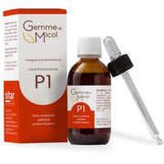 Gemme di Micol P1 30ml-2