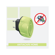 Antiacaro A Ultrasuoni Per Ambiente-2