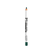 Lovren Essential Matita Occhi P5 Verde 1 Pezzo-1