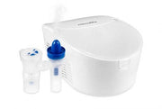 Microlife Aerosol Neb Pro Ad Aria Compressa Con Doccia Nasale-1