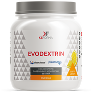 Keforma Evodextrin 600g-2