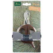 Hunter Forbici Unghie Nail Scissors Per Animali 1 Pezzo Taglia L-2