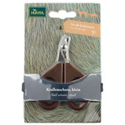 Hunter Forbici Unghie Nail Scissors Per Animali 1 Pezzo Taglia M-2