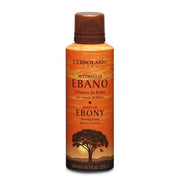 L'Erbolario Schiuma Da Barba Accordo Di Ebano 200ml-1