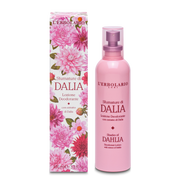 L'Erbolario Sfumature Di Dalia Lozione Deodorante Femminile Corpo 100ml-1