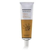 Bioearth Pomata Artiglio Del Diavolo 50ml  - 1