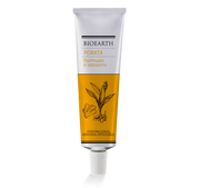 Bioearth Pomata Curcuma Zenzero 50ml  - 1