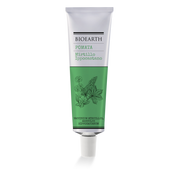 Bioearth Pomata Mirtillo Ippocastano 50ml  - 1