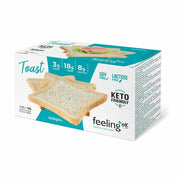 Feeling Ok Toast +Fibre 160g-1