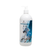 Arnimassage Gel 1000ml-2