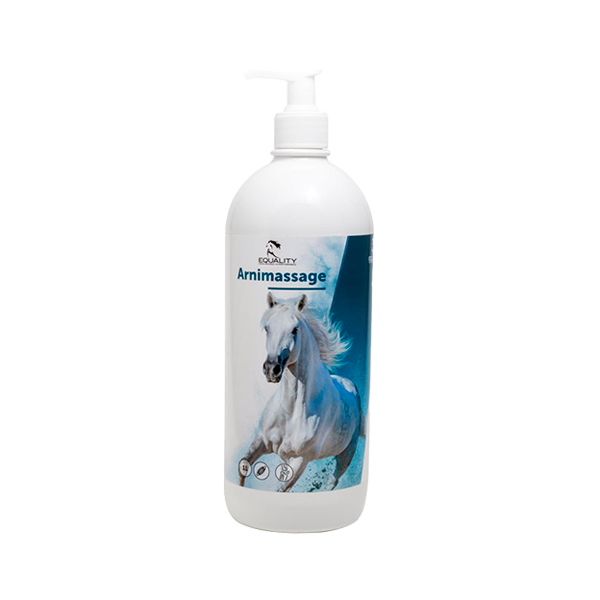 Arnimassage Gel 1000ml-2