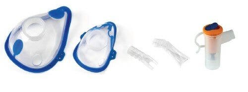 Set Aerosol Ampolla Due Velocità-1