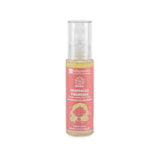 La Saponaria Cristalli Vegetali 50ml-3