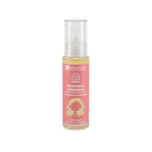 La Saponaria Cristalli Vegetali 50ml-3