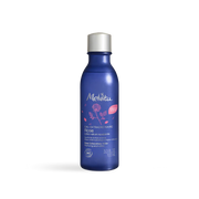 Melvita Acqua Straordinaria Di Rosa Intensa Bio 100ml-3