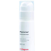 Pigmerise 50ml-2