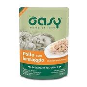 OASY WET CAT POLLO C/FORMAG70G-1