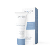Oncos Detergente Viso Idratante 100ml-1
