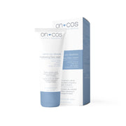 Oncos Crema Viso Idratante Lenitiva 75ml-3