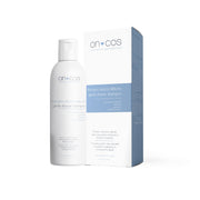 Oncos Shampoo Doccia 250ml-3