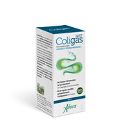 Aboca Coligas Fast Gocce 75ml-2